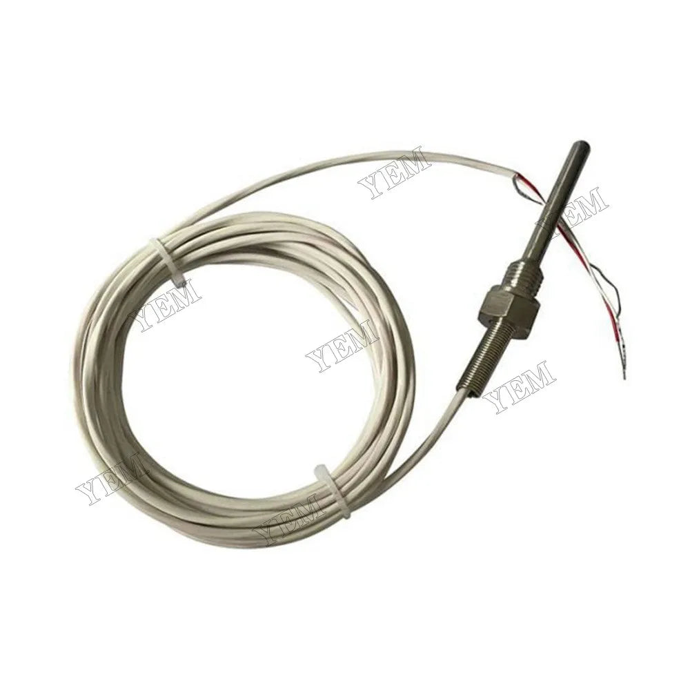For Ingersoll Rand Air Compressor Spare Parts Temperature Sensor 37952439 For Ingersoll Rand