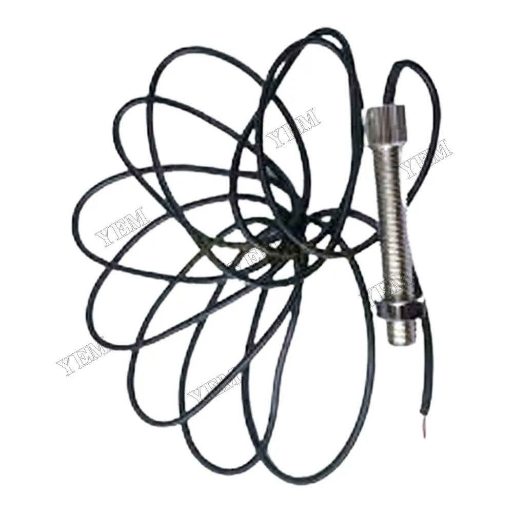 For FG Wilson Speed Pick-up Sensor 994-220 For Fg Wilson