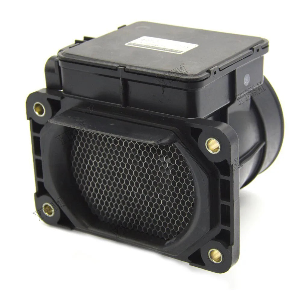 For Mitsubishi Montero Challenger Galant Mass Air Flow Sensor E5T08071 MD336482 For Mitsubishi