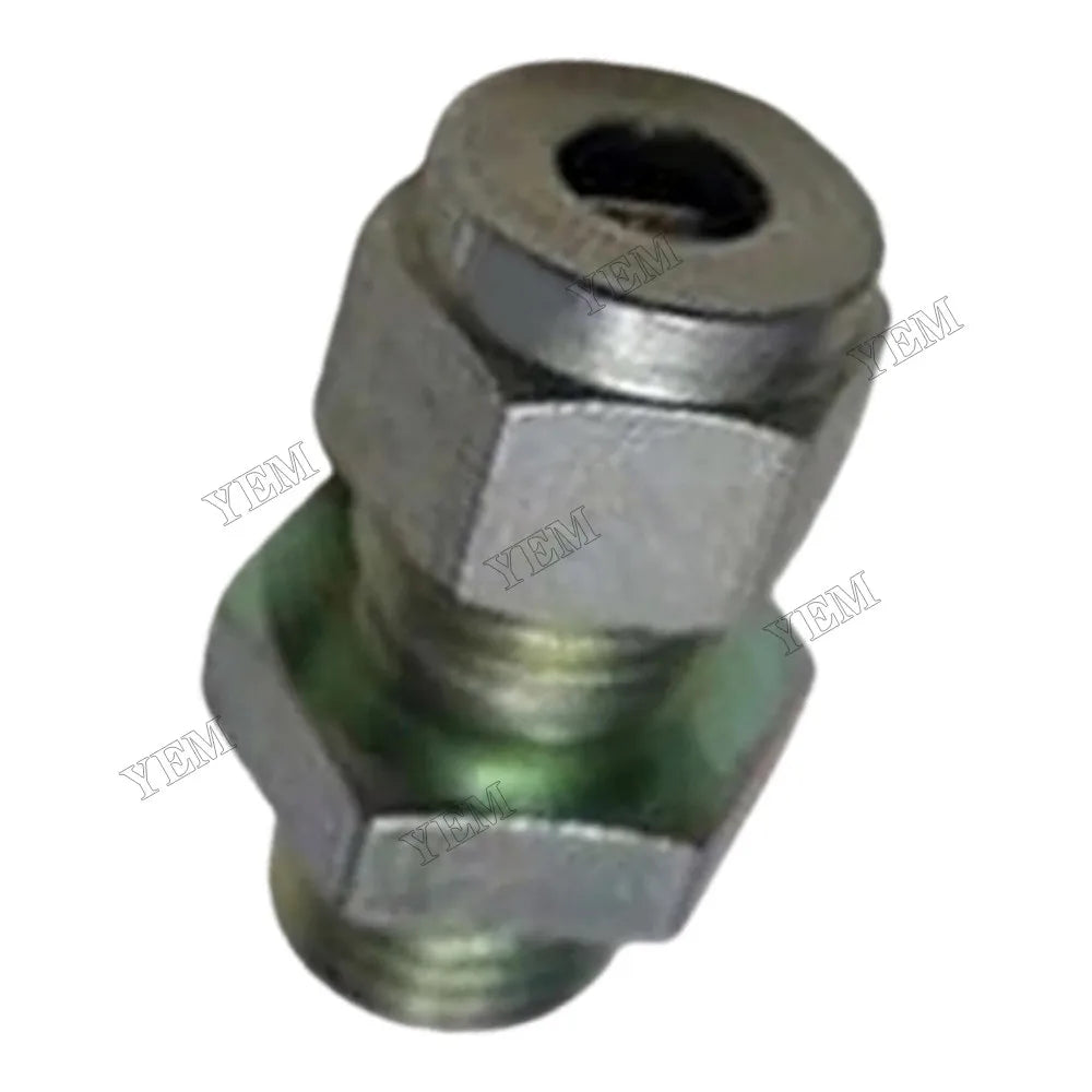 For Atlas Copco Straight Pipe Coupling 0581000052 For Atlas Copco