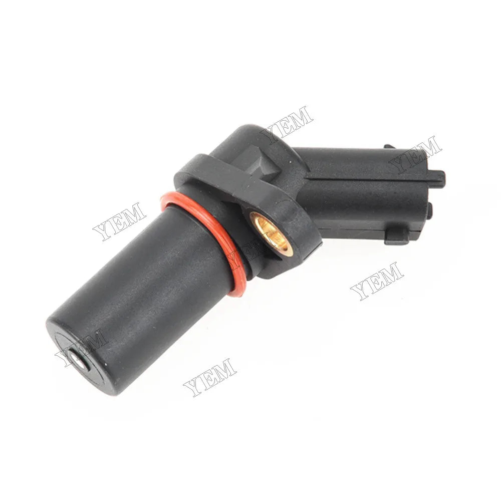 For Renault C D K T Kerax Magnum Midlum Premium Crankshaft Position Sensor 7421426987 7420513343 For Renault