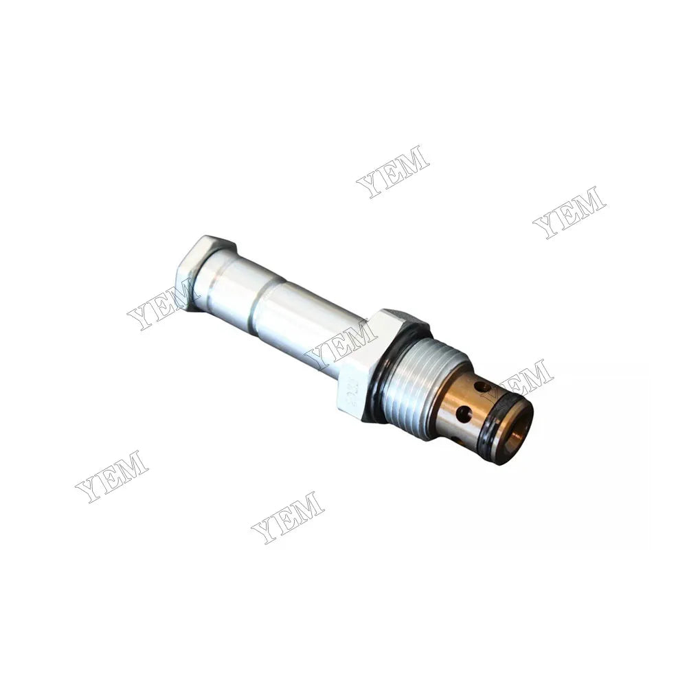 For JLG Gradall Forklift 2 Way Cartridge Solenoid Valve 8036581 For JLG