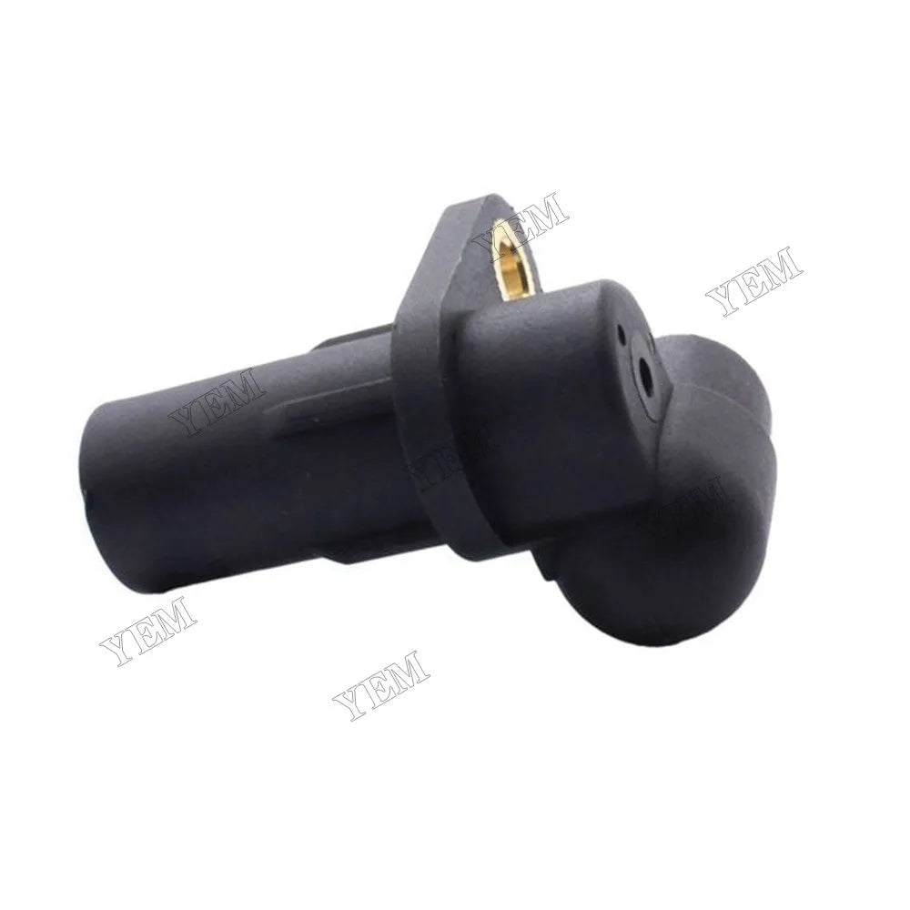 For Volvo S40 I V40 Estate Renault Nissan Opel Suzuki Crankshaft Pulse Sensor 30617112 7700113552 For Nissan