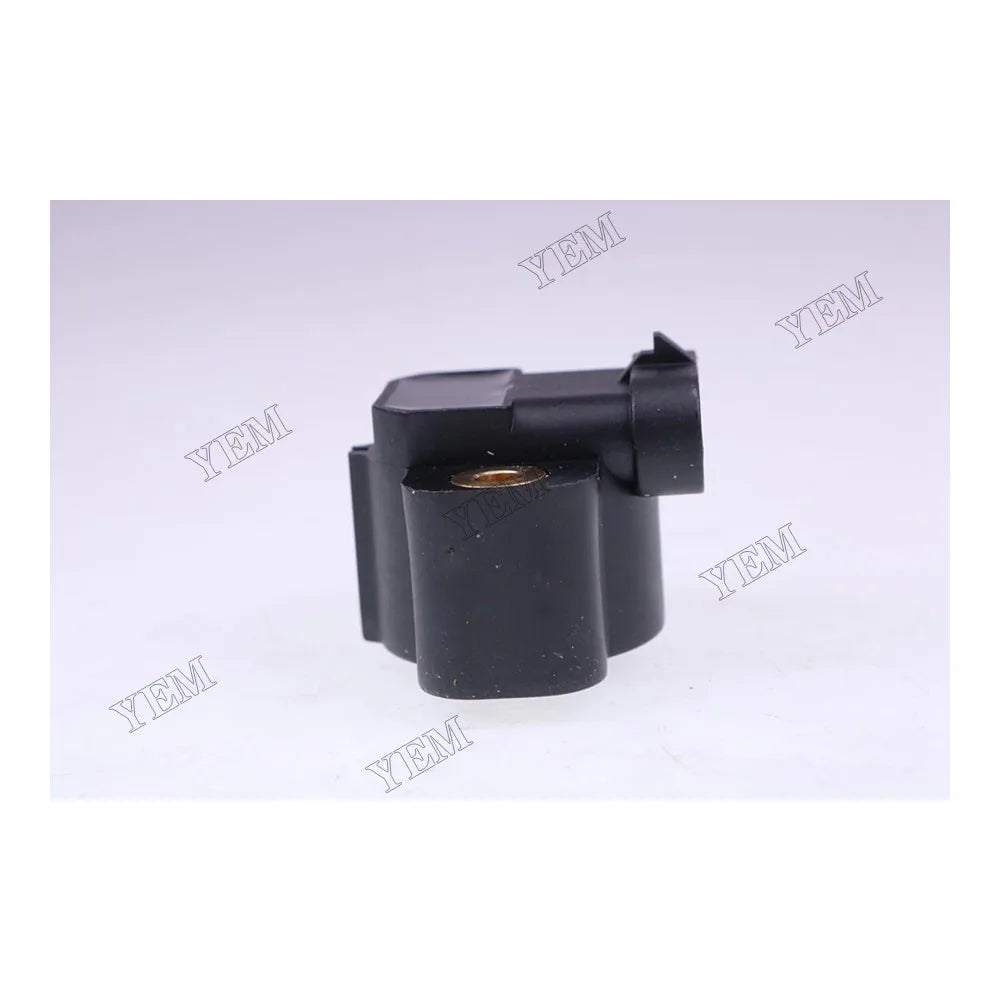 For CASE Combine 7230 9230 8230 7240 9240 8240 AFX8010 Position Sensor 87282765