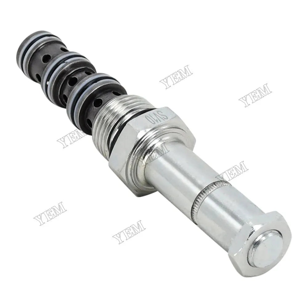 For Hydraforce Solenoid Valve SV10-41M-0-N-00