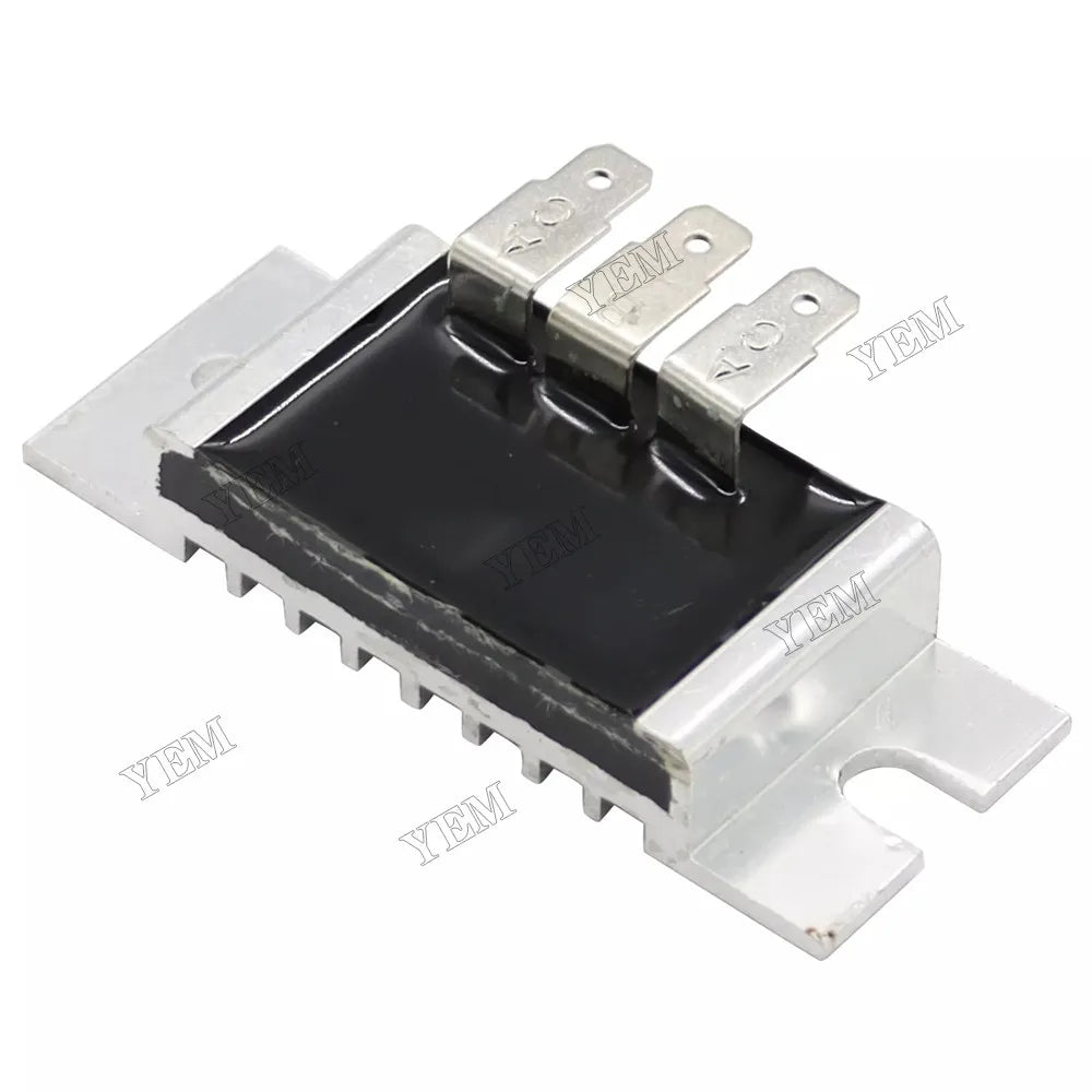 For Kawasaki Engine FH381V FH430V FH480V FH500V FH580V FH641D FX481V FX801V FXT00V Voltage Regulator 21066-7011