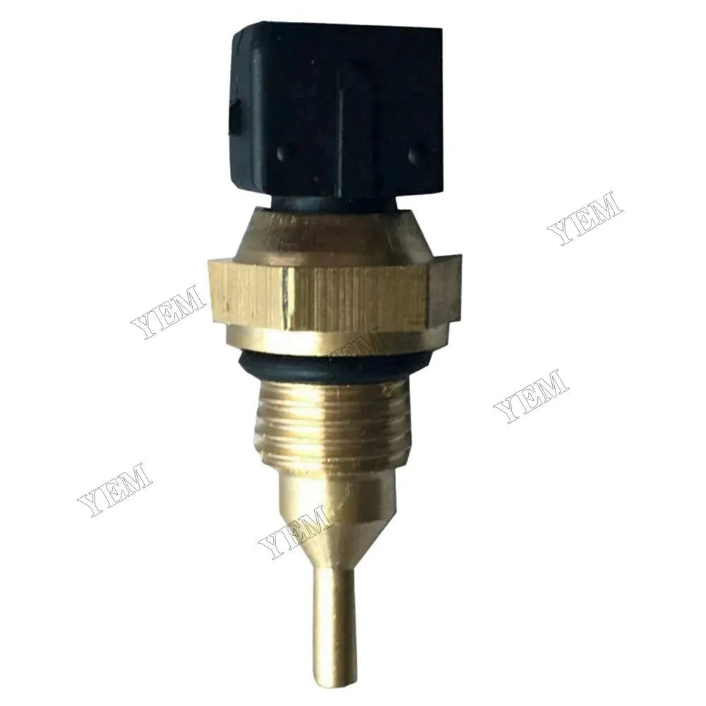 For Compair Screw Air Compressor Temperature Sensor A10630674 For Compair
