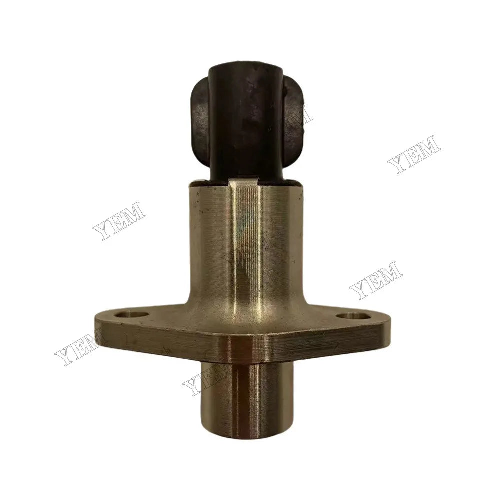 For Caterpillar Engine C4.4 C6.6 C7.1 Wheel Loader CAT 910K 914K Speed Sensor 358-2398 For Caterpillar