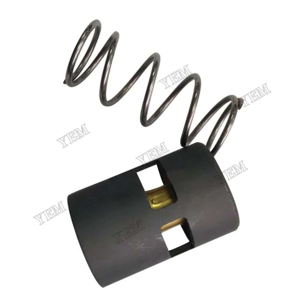 For Atlas Copco Air Compressors Thermostat Kit 2901-1454-00