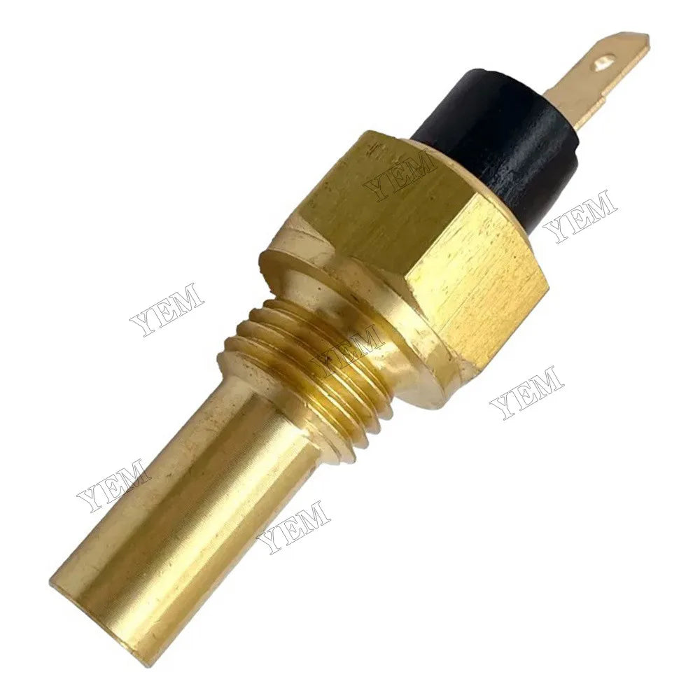 For John Deere Engine 4039 4045 6068 Tractor 1654 2054 5820 6100 6205 7130 Temperature Switch AL81358 For John Deere