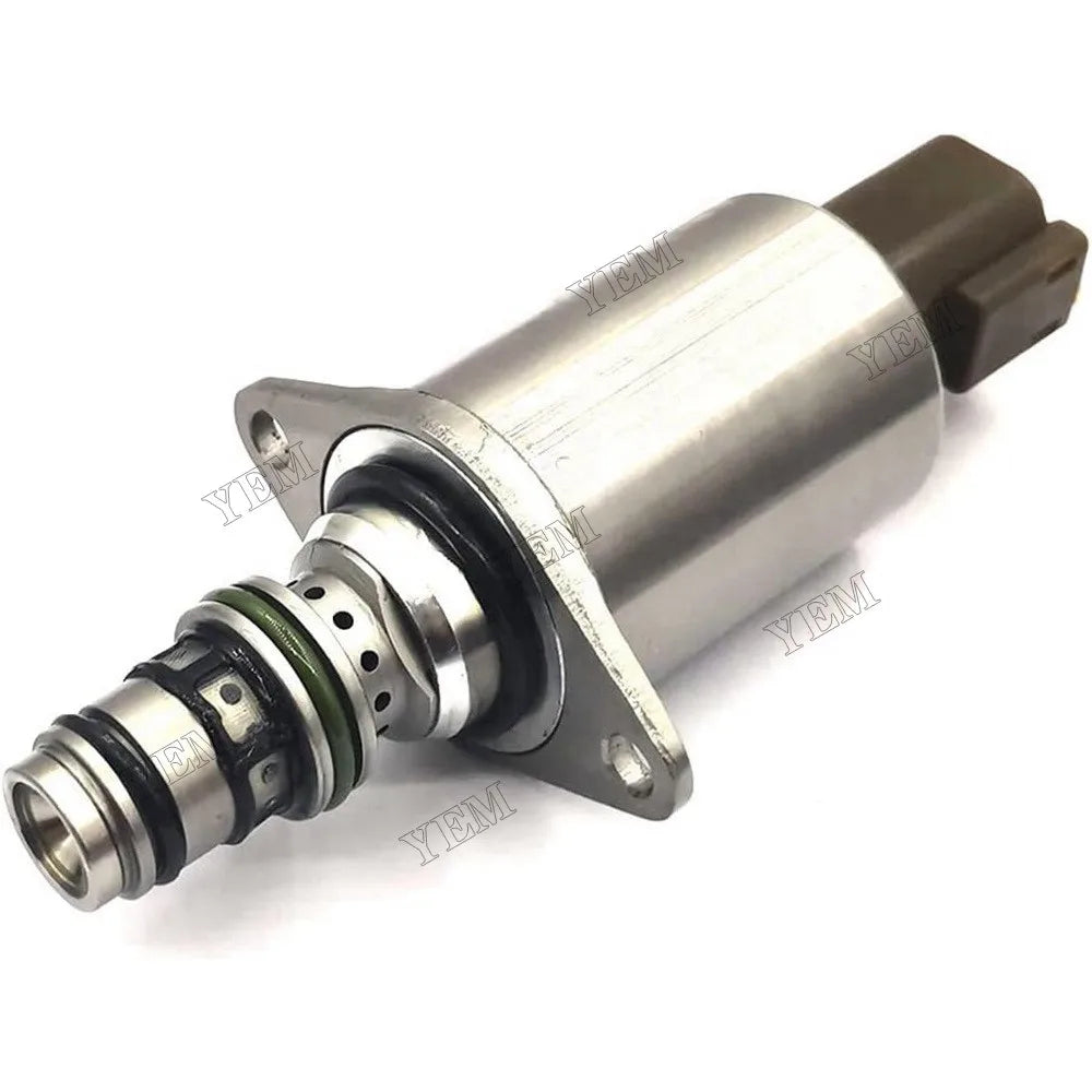 For Caterpillar CAT Excavator 317 320 313 315 320GC 323 325 326 330 336 336MHPU 340 Solenoid Valve 485-5747 For Caterpillar