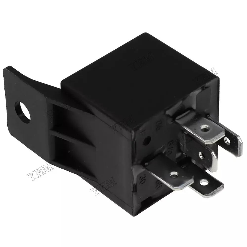 For Genie S-100 S-100HD S-105 S-120 S-120HD S-125 S-3200 S-3800 S-40 S-45 S-60 S-65 S-80 12V SPDT Relay 34052GT For Genie