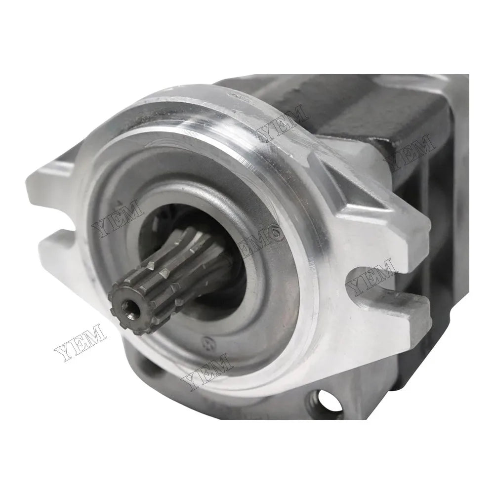 For TCM Forklift FG20-30T3 FG20-30T3C FD20-30T6N FD20-30T7 FD20-30V5 FHD20-30Z5 Hydraulic Pump 69101-FK120 For TCM