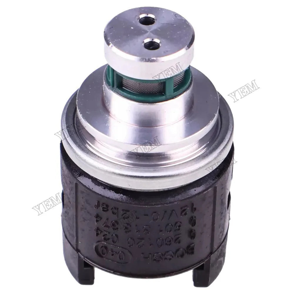 For JLG Telehandler 4266 4270 6036 6042 8042 Solenoid Valve 1319702 For JLG