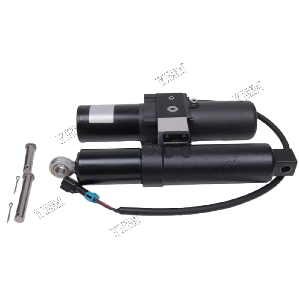 For Polaris UTV Ranger XP 100 Pro XD Full Size Xpedition XP ADV Plow Hydraulic Angle System 2883409 2885103 2889029 2889051 2879224 For Polaris