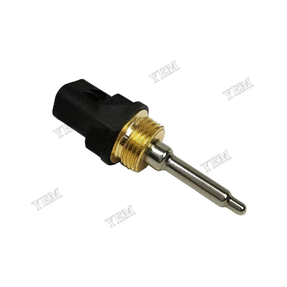 For Caterpillar CAT 725 730 735 740 322C 324D 325C 325D 329D 330C 345D 349D 385C 390D Sensor GP-Temperature 2747395