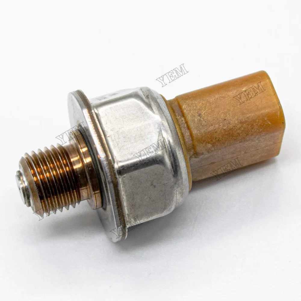 For Caterpillar CAT Excavator 349E L Engine C15 C18 Heavy Duty Pressure Switch 320-3065 For Caterpillar