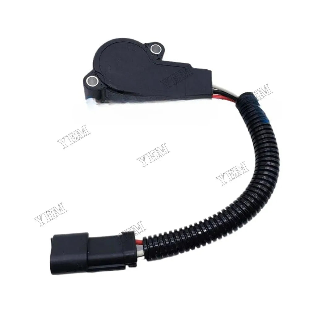 For Caterpillar CAT Engine C15 C7.1 C6.6 3176C C9 Tractor D6N D8T D9T D5RLGP Position Sensor 266-1476