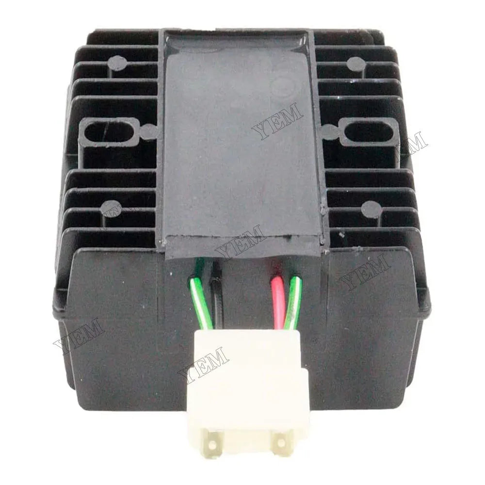 For Kohler Engine CH270 CH395 CH440 Regulator 17 403 07-S 1740307S For Kohler
