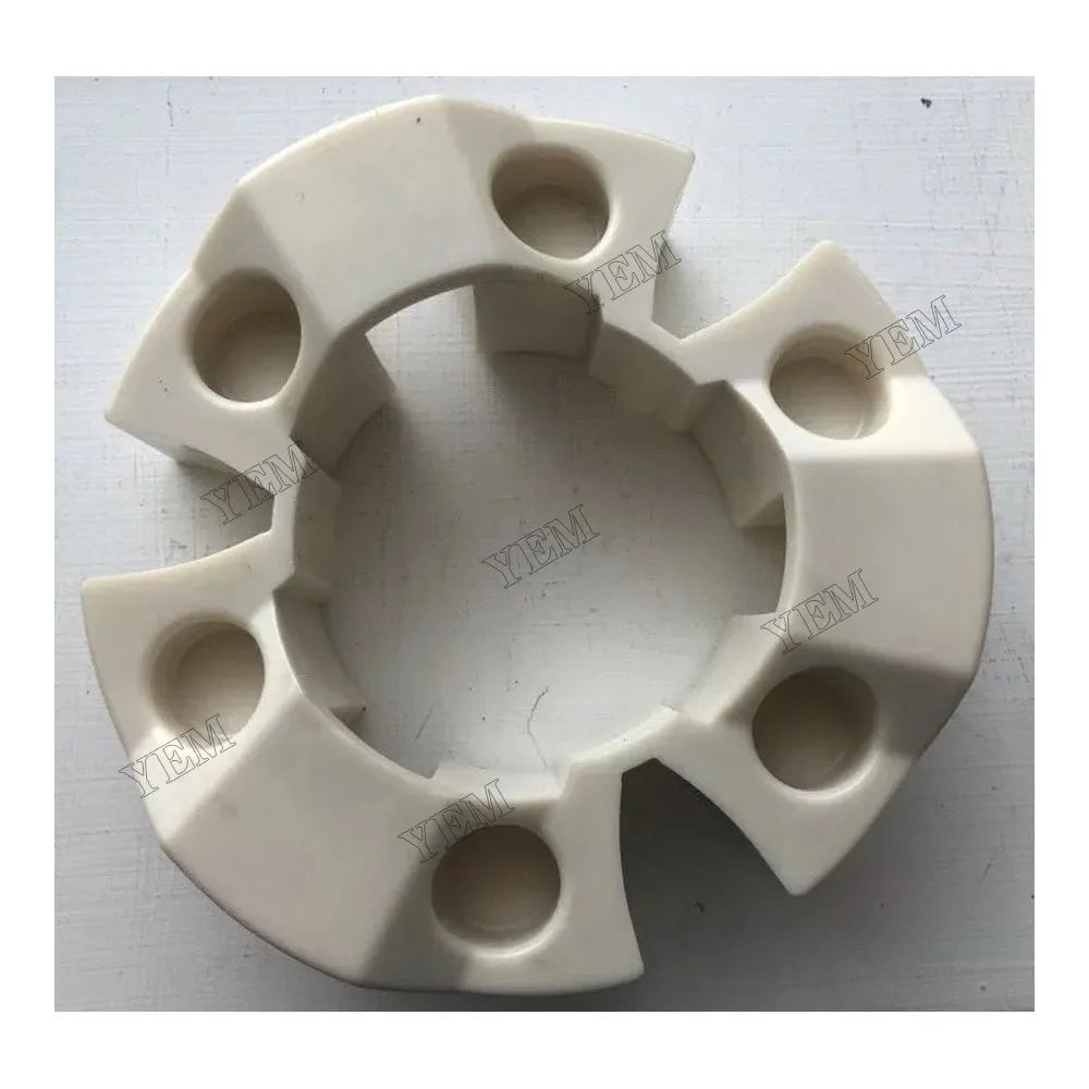 For Centa Clutch Elastic Element Centaflex H 30 CF-H-030 For Centa