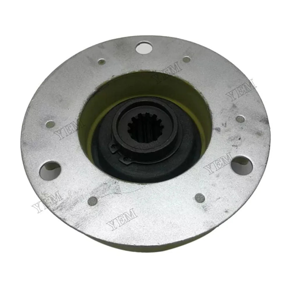 For Kubota Excavator KX61-3 KX91-3 Coupling RG511-42630 For Kubota