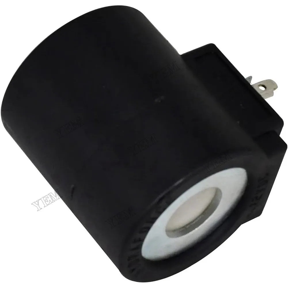 For HydraForce 10 12 16 38 58 Serie Solenoid Valve Coil 6356012