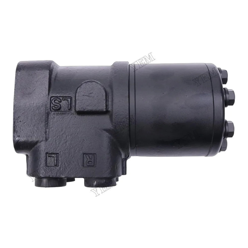 For Eaton Char-Lynn 3 6 12 Series Hydraulic Steering Valve 211-1178-002 For Eaton
