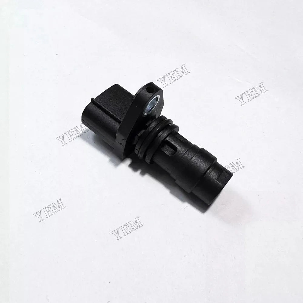 For Isuzu Engine 4HK1 6HK1 6WG1 6UZ1 Truck FRR FRR-L FRR-R FSR FSR-R FSS FTR FTS FVM FVR FVZ GVR ELF Crankshaft Position Sensor 8976069430 For Isuzu