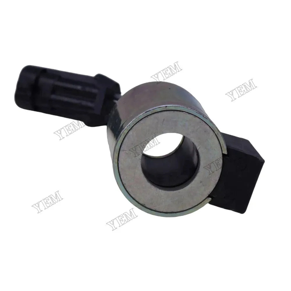For Bobcat Excavator 325 328 329 331 334 335 337 341 425 428 Solenoid Valve Coil 6679074 For Bobcat