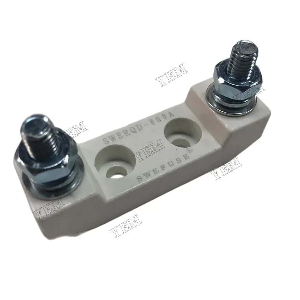 For Genie S-100HD S-120HD S-60 Z-45/25 Z-34/22N Z-45/22 Z-33/18 Z-60/37 Z-30/20N TZ-50/30 GS-3232 Fuse Block 66717GT 66717 For Genie