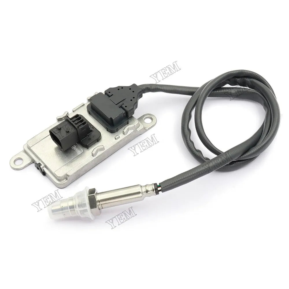 For Cummins Engine B4.5 F3.8 F4.5 Nitrogen Oxide Sensor 4359309