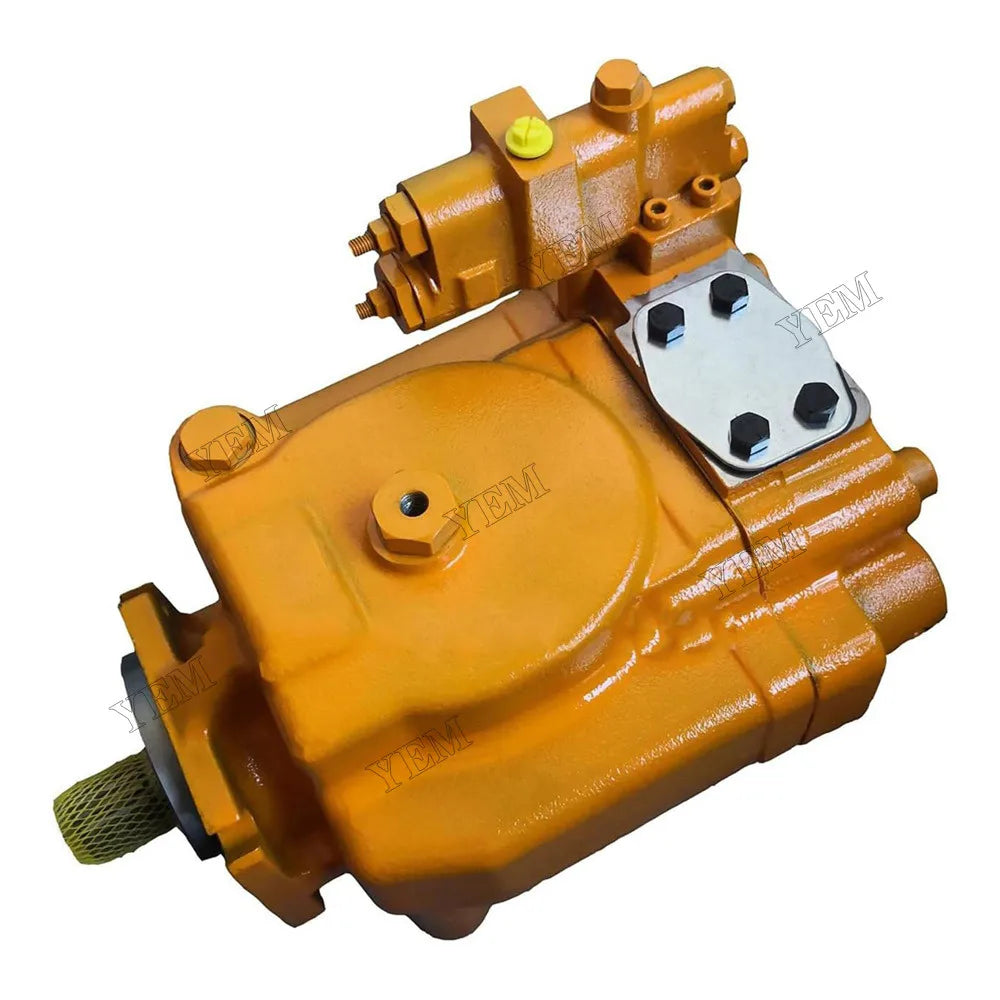For Caterpillar CAT Engine 3508B Loader 992G Hydraulic Pump 112-7913 For Caterpillar