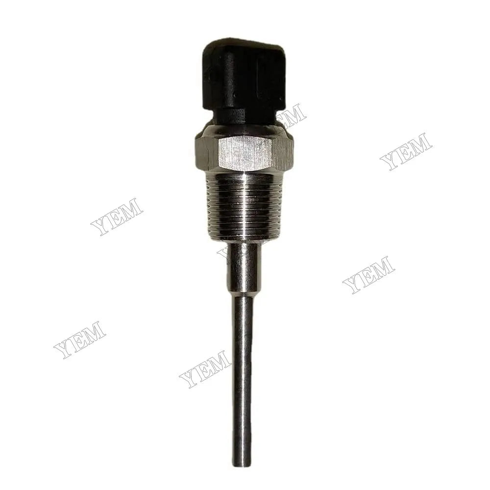 For Atlas Copco Air Compressor Terminal Temperature Sensor 1089057470 1089057404 1089057407 1089057413 For Atlas Copco