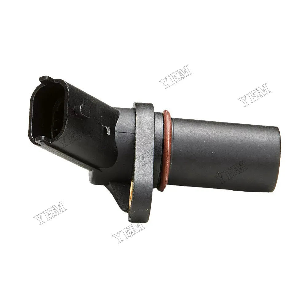 For Vauxhall Z10XE Z10XEP Z12XE Z12XEP Z14XEP X10XE X12XE Engine Crankshaft Sensor 9118368