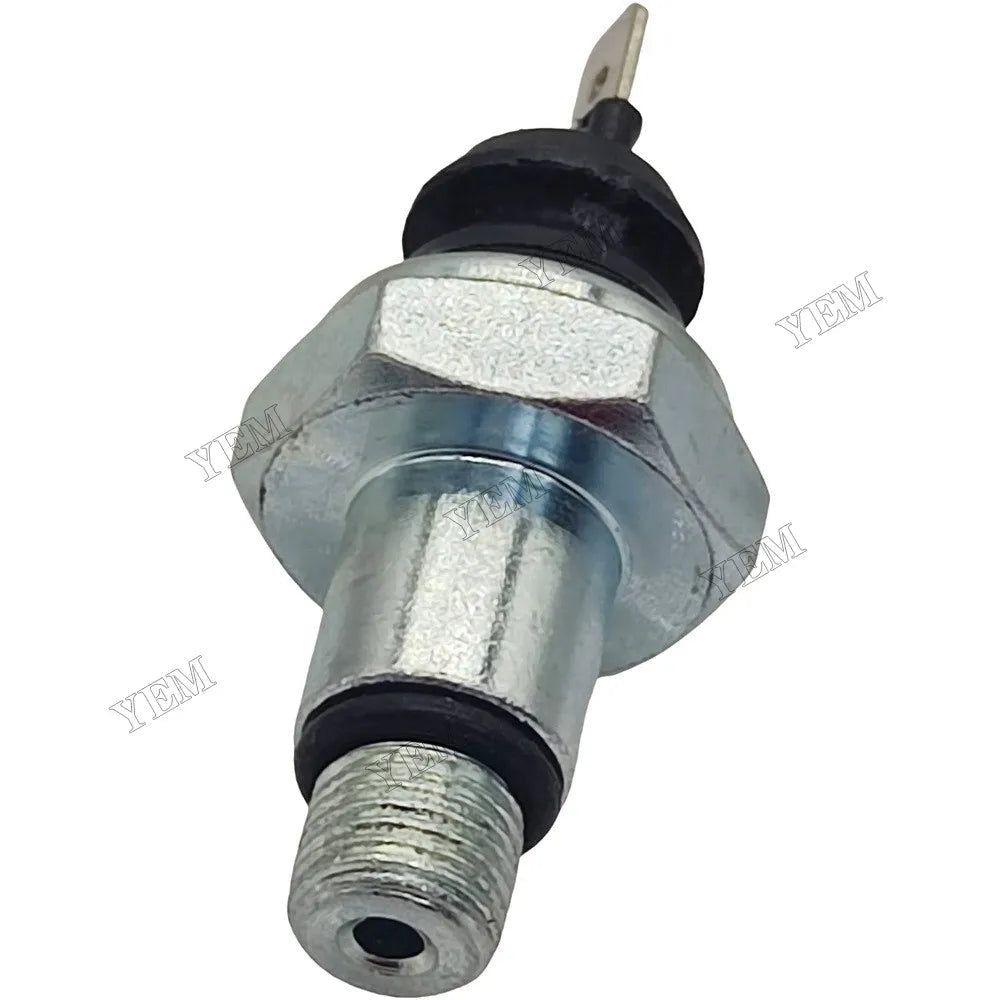 For CASE Tractor MX100 MX110 MX120 MX135 MX150 MX170 1150H 650H 550H 750H 850H Oil Pressure Switch 277016A1 87779391 For Case