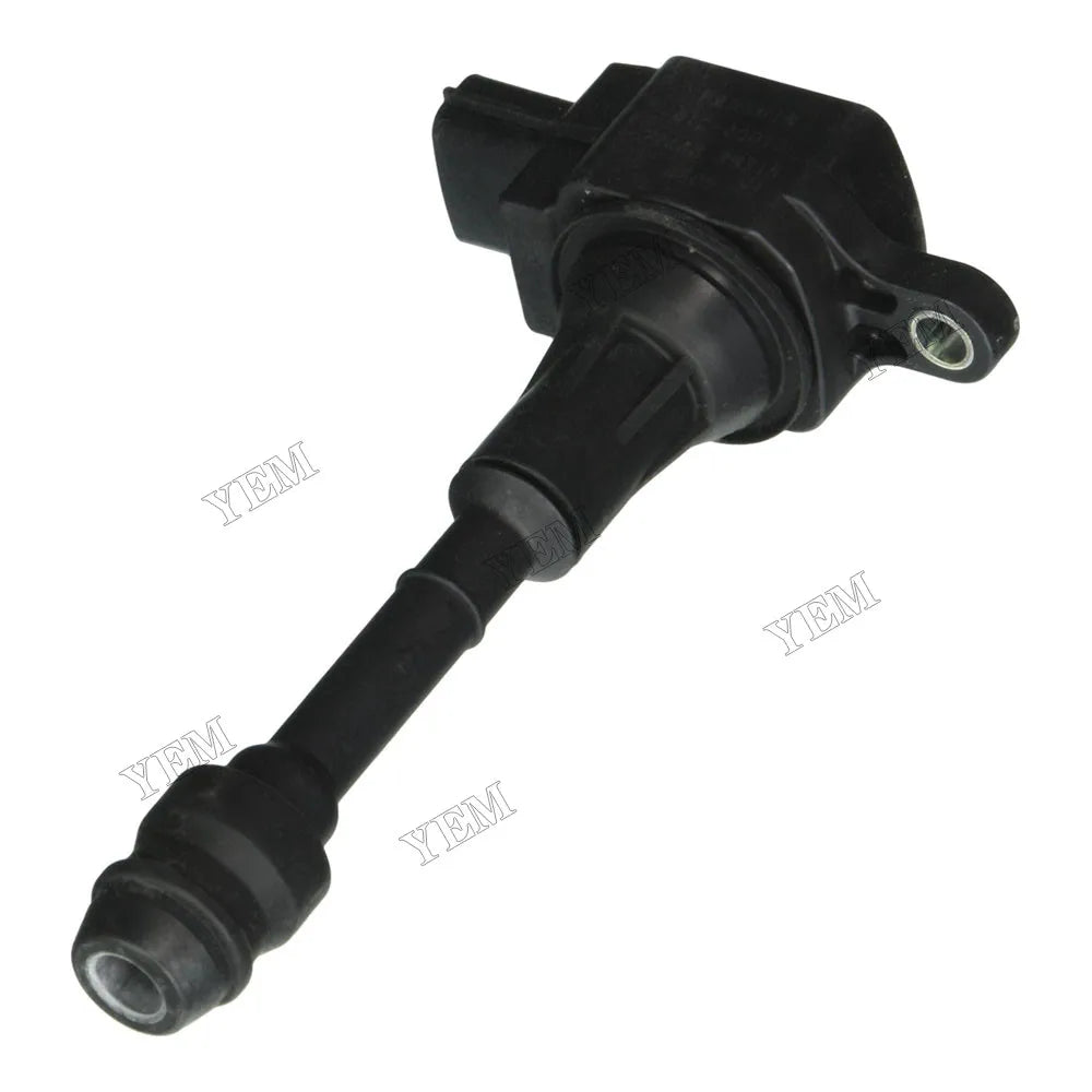 For Nissan Altima Sentra X-Trail 2.5L L4 4 PCS Ignition Coil 22448-8H315