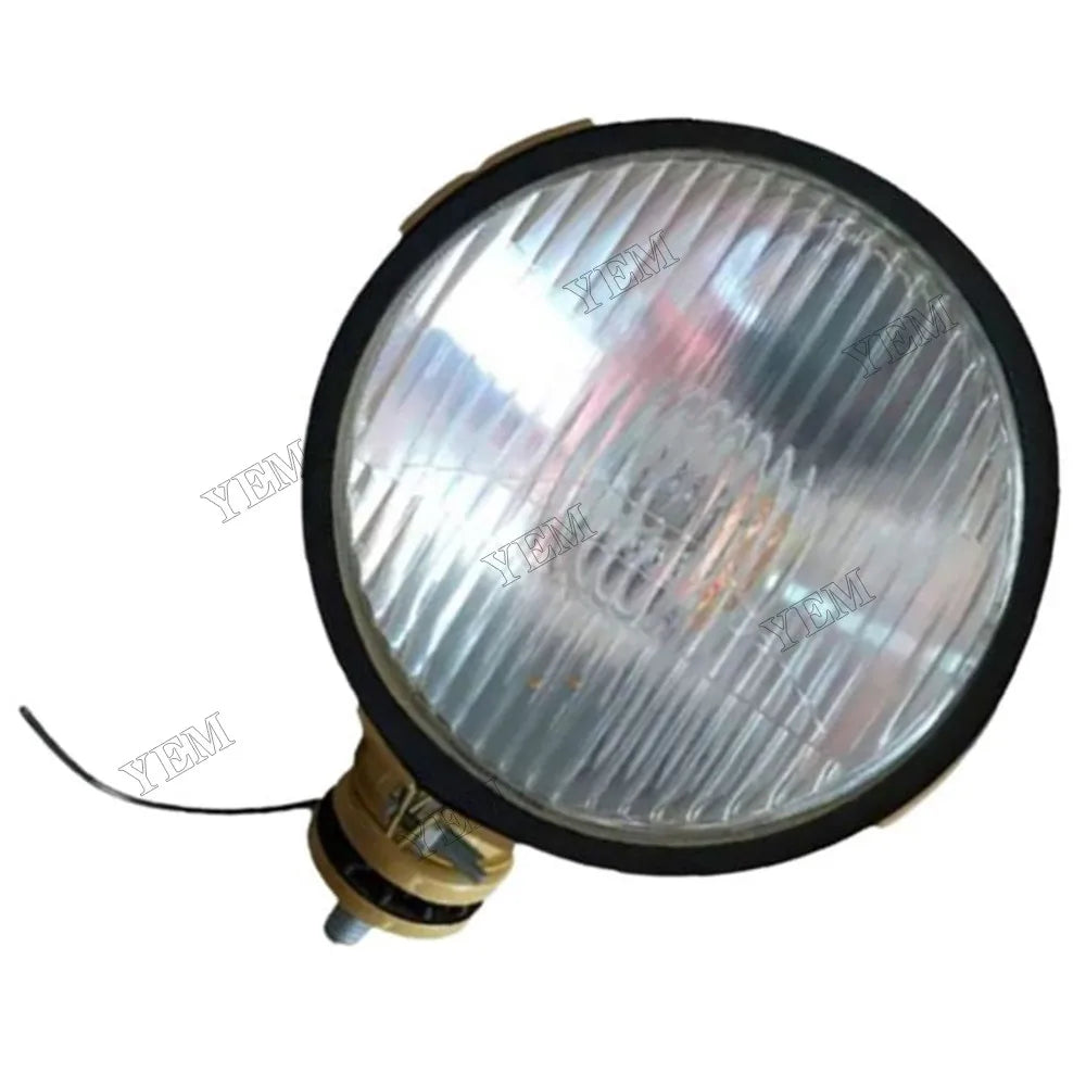 Dump Truck HD180-4 HD200-2 HD205-3 HD320-2 Fog Lamp 566-95-14200 for Komatsu