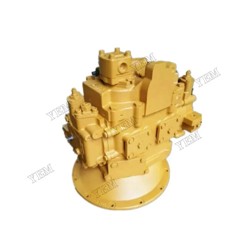 For Caterpillar CAT Engine 3066 Excavator 320C 320CL 320CLN 320CS Hydraulic Main Pump 200-3376