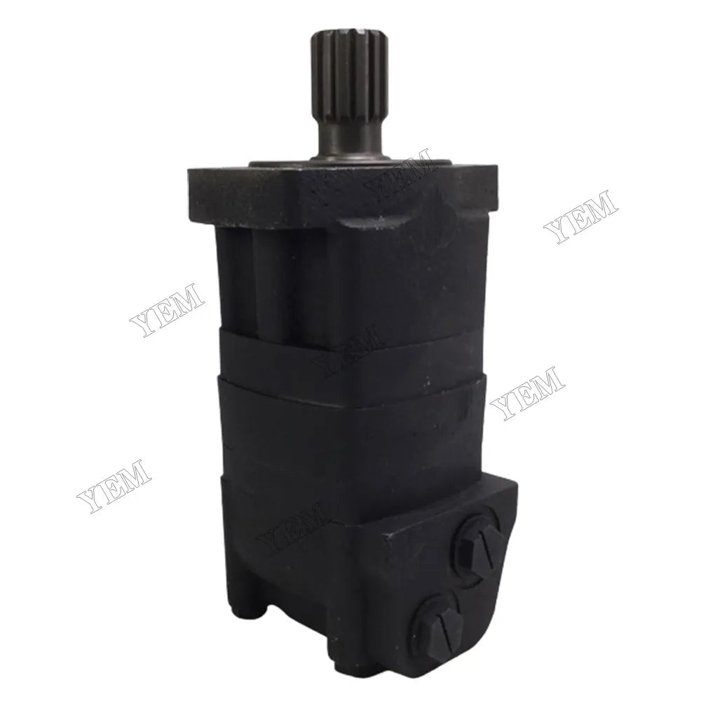 For Eaton Char-Lynn 2000 Series Hydraulic Motor 104-1701-006