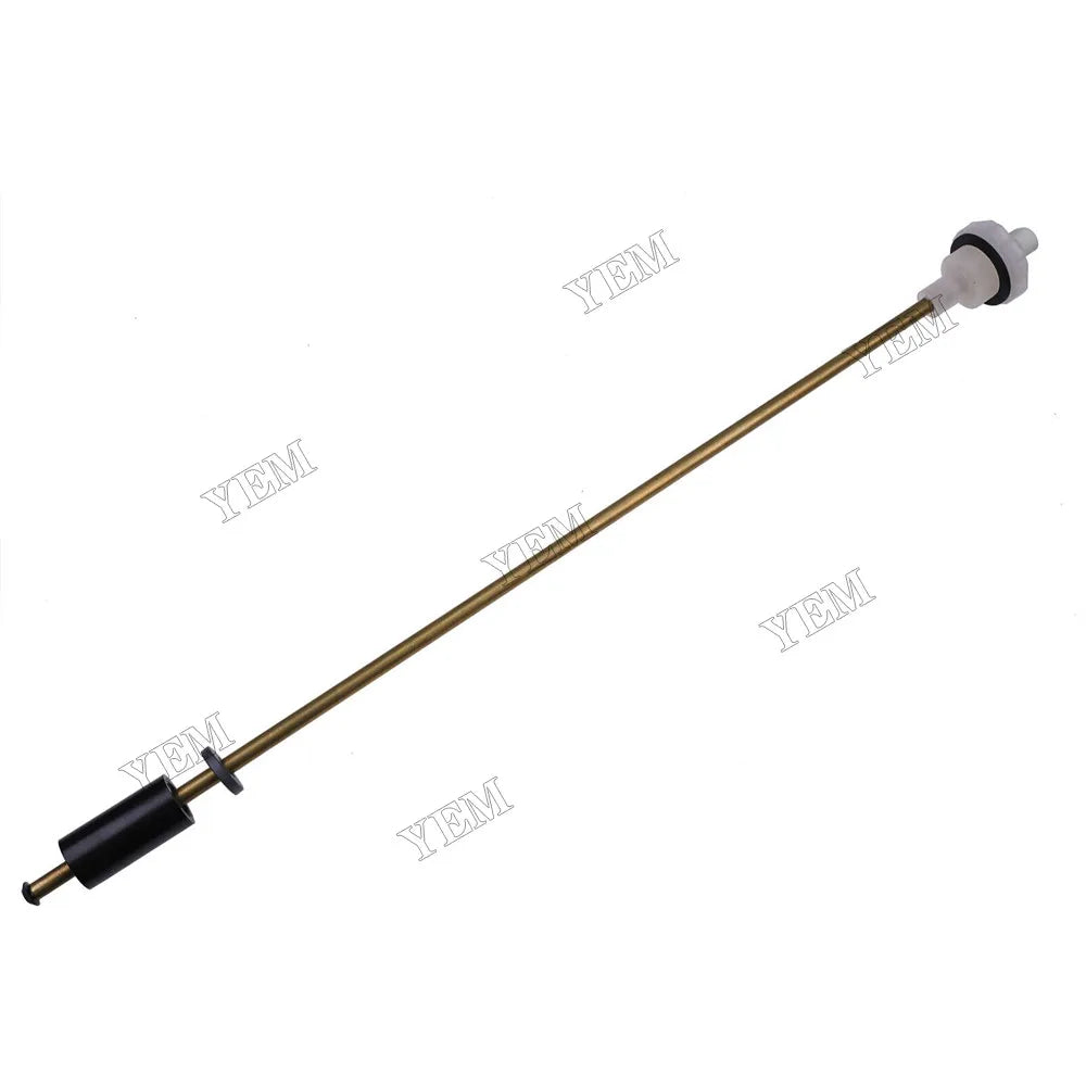 For Bobcat Excavator 337 341 418 325 331 334 Fuel Sensor 7287029 6680440 For Bobcat