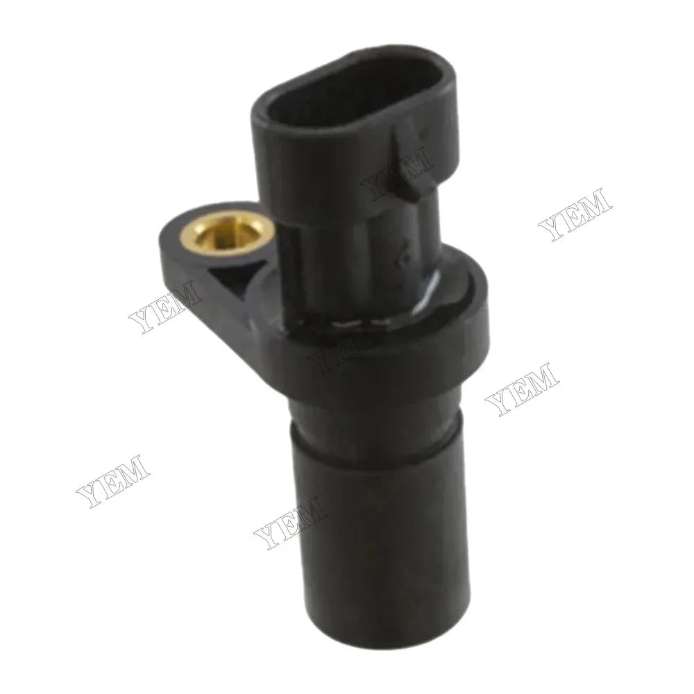 For Carrier Transicold Vector 1550 1800 1800Mt 1850 1850Mt 1950 1950Mt Speed Sensor 12-00448-01 For Carrier