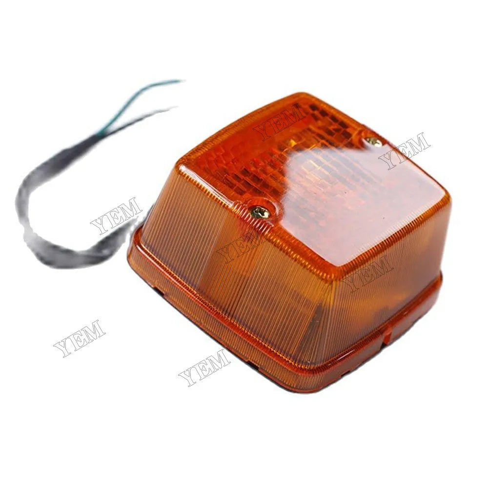 For Linde Forklift 350 335 Series Light Turn Signal 0009741028 For Linde