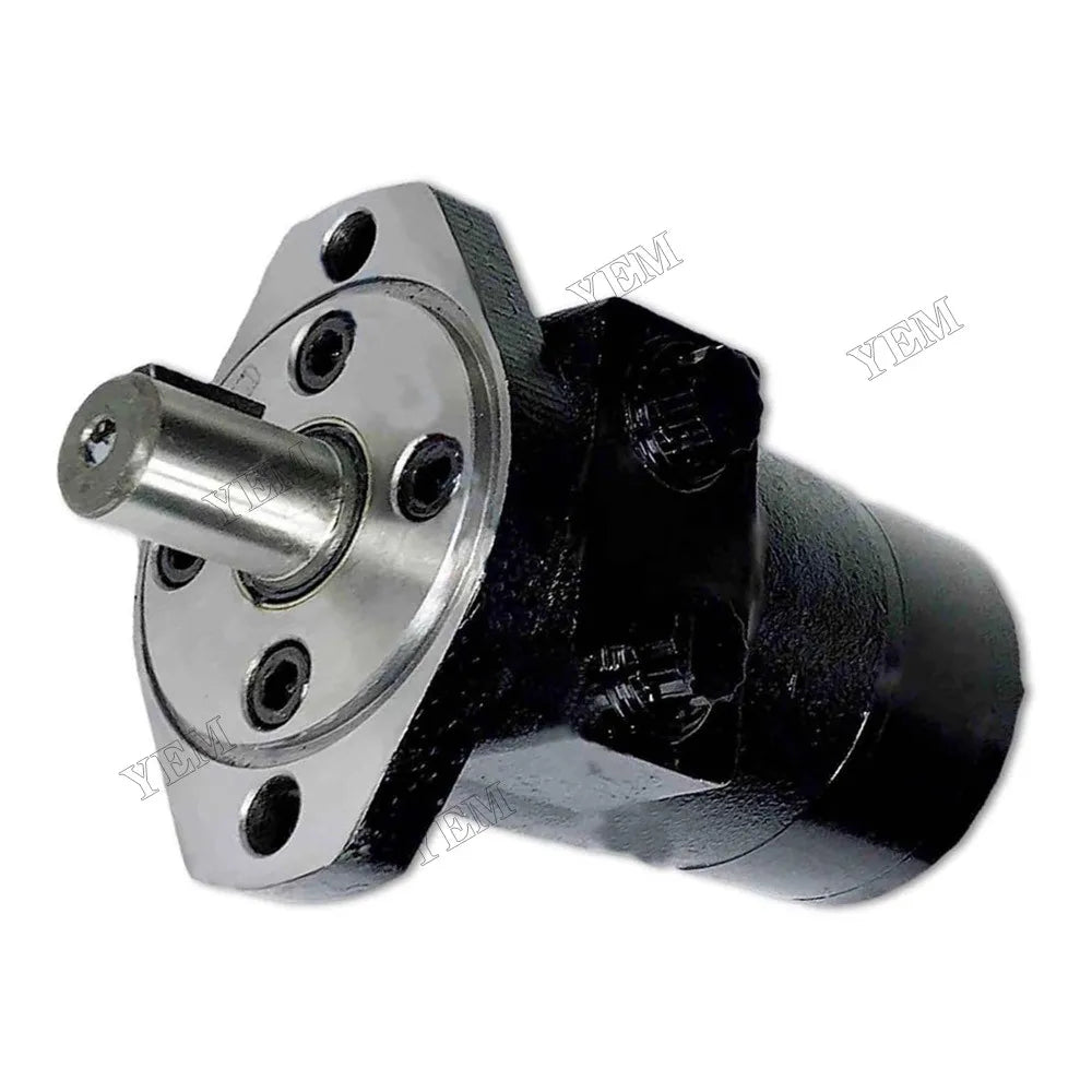 For Eaton Char-Lynn H Series Hydraulic Motor 101-2237-009 101-2237