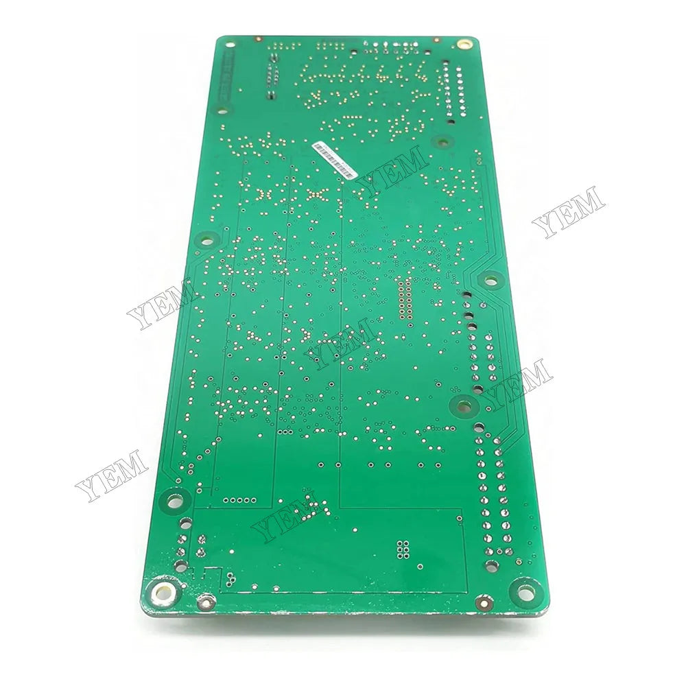 For Genie Boom Lift Z62 Z-62/40 PCB Circuit Board 824665GT