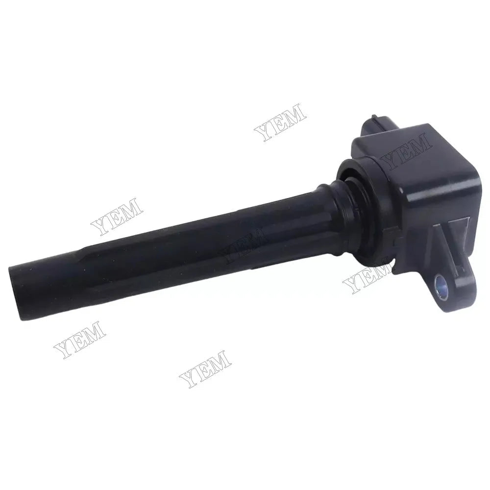For Kubota Engine WG1605 WG2503 WG3800 Ignition Coil EG523-67090 For Kubota