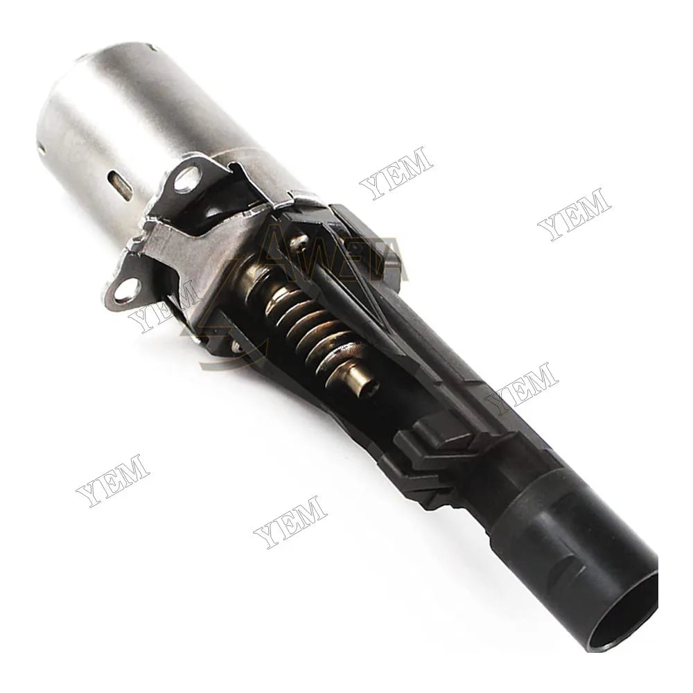 For BMW 135i 335i 428i 435i M2 M3 M4 X4 X3 X5 X6 Eccentric Shaft Actuator 11377603979