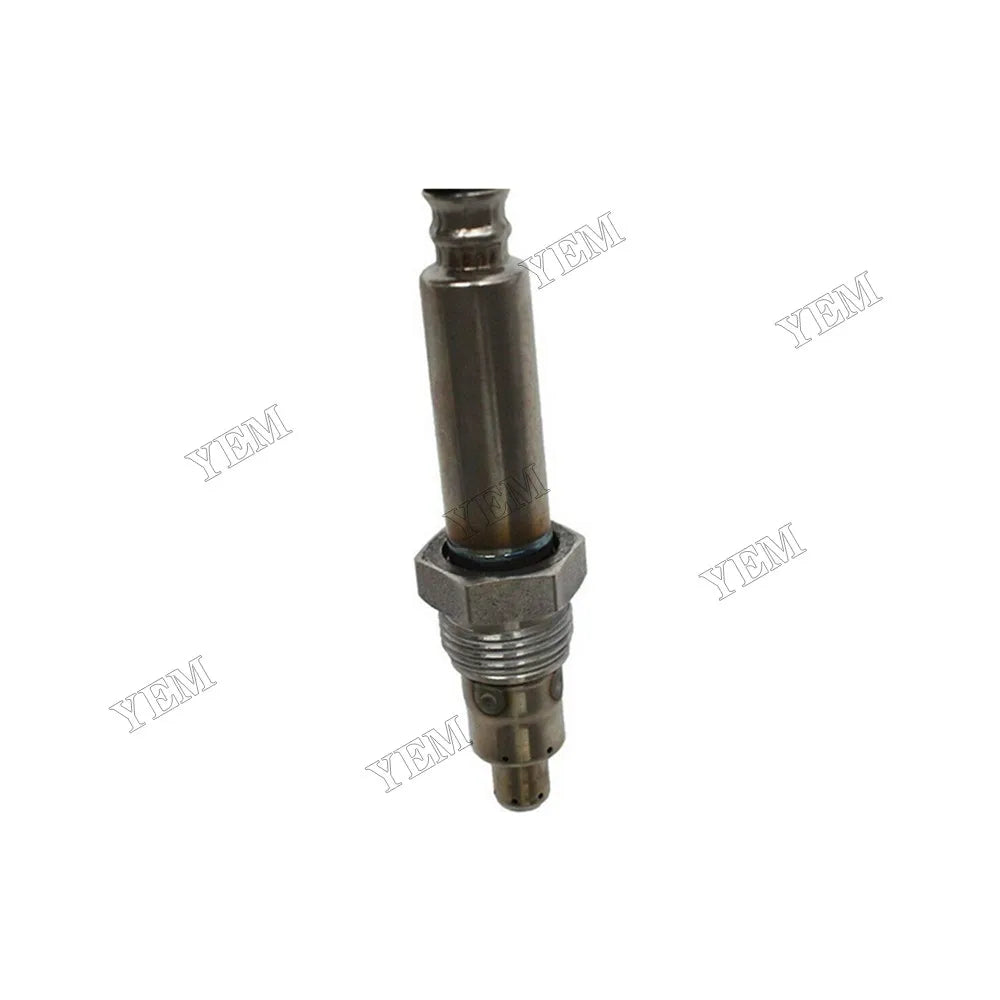 For BMW E81 E87 116i 118i 120i N43 E90 316i 318i 320i Nox Sensor Nitrogen Oxide Sensor NOX Sensor 7587130 For BMW