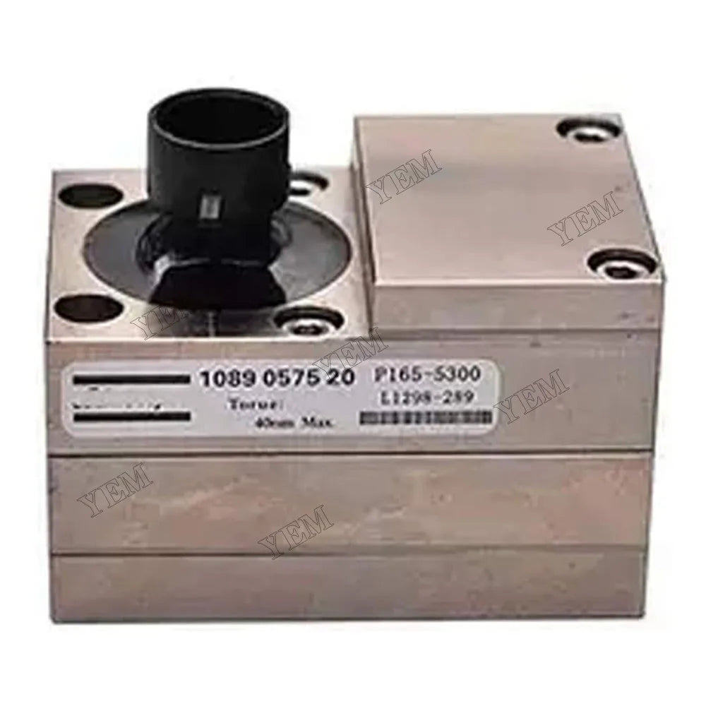 For Atlas Copco Air Compressor Pressure Transducer 1089057543 Differential Pressure Sensor