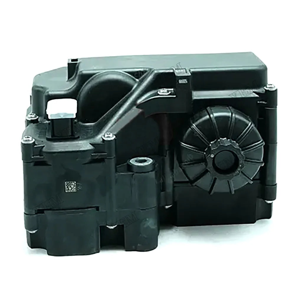 For Cummins Engine B4.5 D4.0 F3.8 F4.5 Doser Pump 5418806 For Cummins