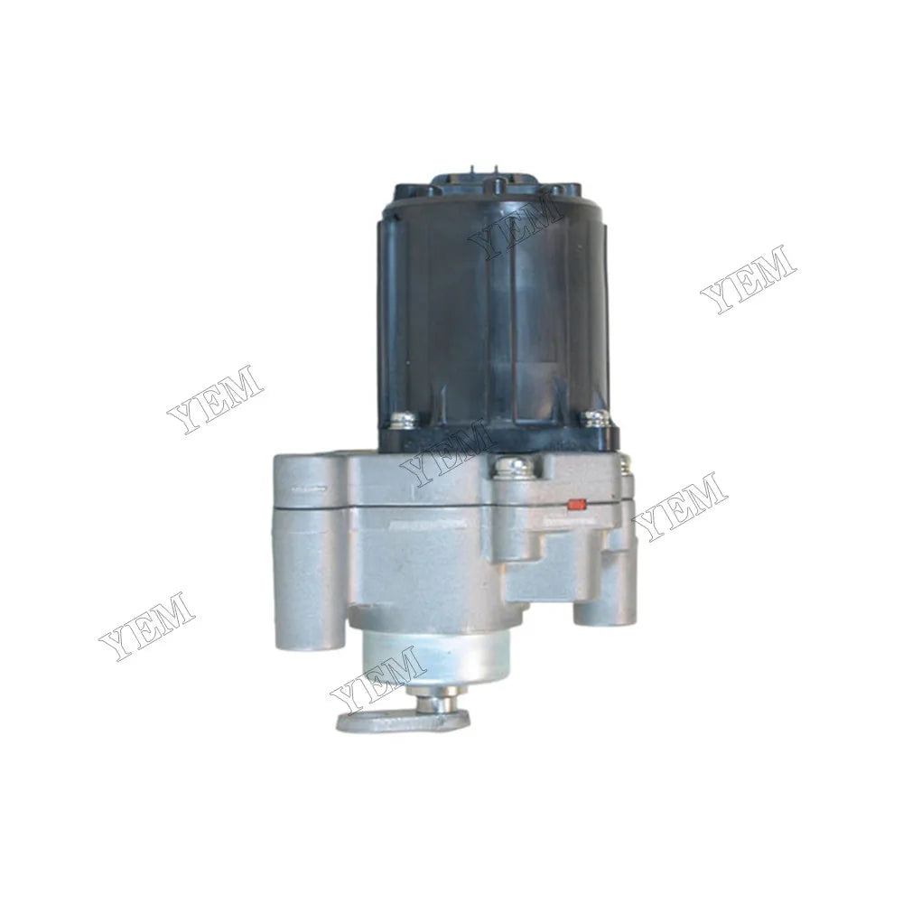 For Komatsu Engine P179 Turbo TD04M4T Electronic Actuator 49477-19911 For Komatsu